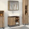 Product Thumbnail Image 2 of 14