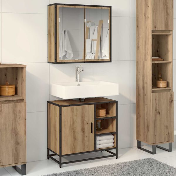 Showing Product Image 2 of 14