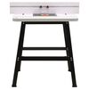 Product Thumbnail Image 2 of 6
