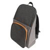 Bo-Camp Cooler Backpack Grey 10 L