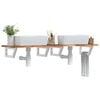 Product Thumbnail Image 2 of 11