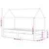 Product Thumbnail Image 7 of 7