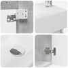 Product Thumbnail Image 8 of 11