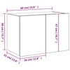 Product Thumbnail Image 17 of 17