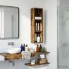 Product Thumbnail Image 4 of 11