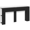 Product Thumbnail Image 7 of 10