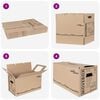 Product Thumbnail Image 7 of 7