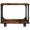 Product Thumbnail Image 7 of 13