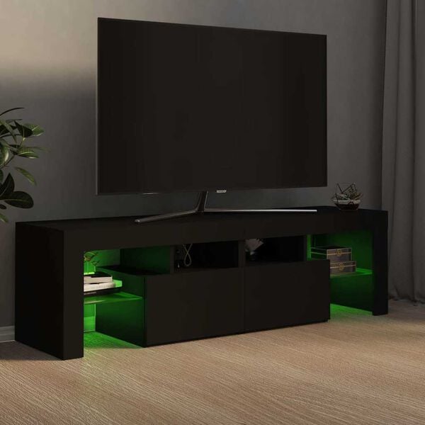 Showing Product Image 4 of 16