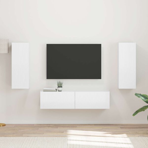 Showing Product Image 2 of 13
