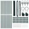 Product Thumbnail Image 5 of 15