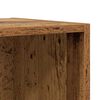 Product Thumbnail Image 9 of 12