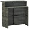 Product Thumbnail Image 7 of 16