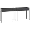 Product Thumbnail Image 4 of 8