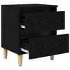 Product Thumbnail Image 5 of 13