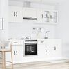 Product Thumbnail Image 3 of 10
