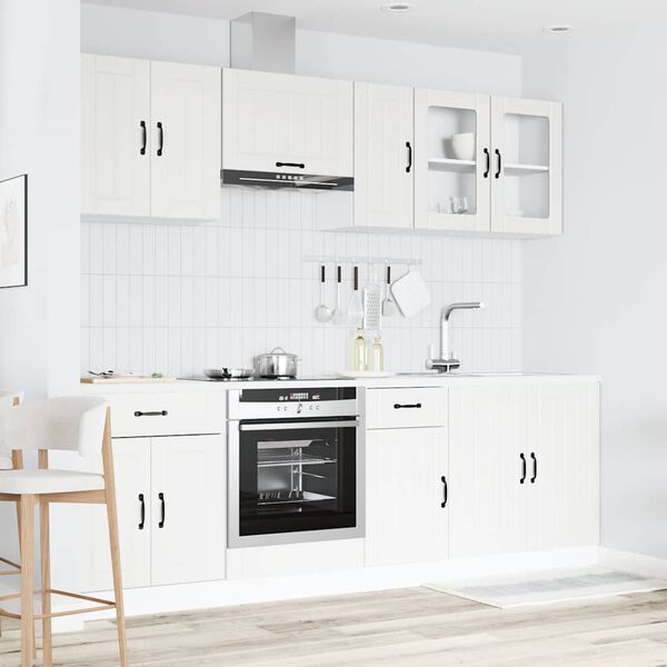 Showing Product Image 3 of 10
