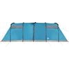 Product Thumbnail Image 9 of 17