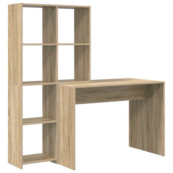 Showing Product Image 1 of 12