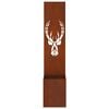Product Thumbnail Image 6 of 14