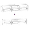 Product Thumbnail Image 11 of 13