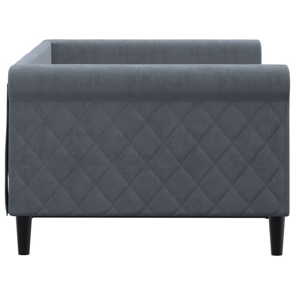 Showing Product Image 4 of 8