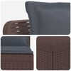 Product Thumbnail Image 4 of 11