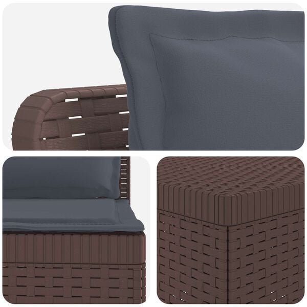 Showing Product Image 4 of 11