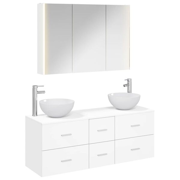 Showing Product Image 1 of 7