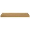 Product Thumbnail Image 7 of 15