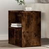 Product Thumbnail Image 2 of 12