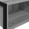 Product Thumbnail Image 8 of 11