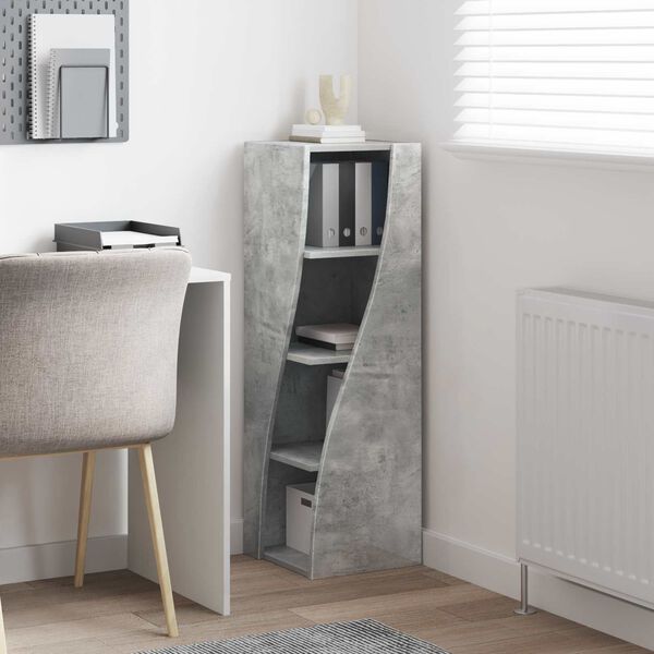 Showing Product Image 4 of 12