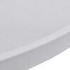 Product Thumbnail Image 4 of 5
