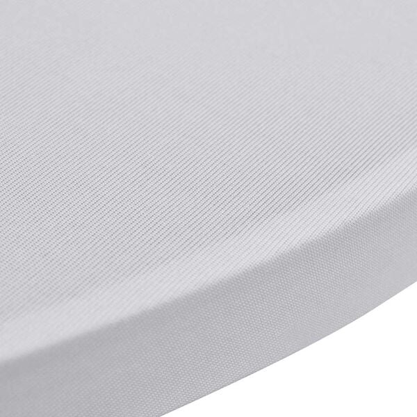 Showing Product Image 4 of 5