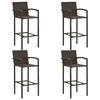 Product Thumbnail Image 4 of 14
