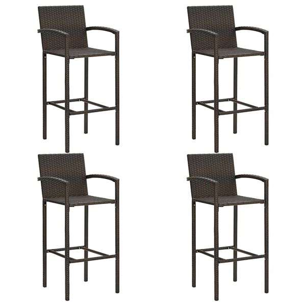 Showing Product Image 4 of 14