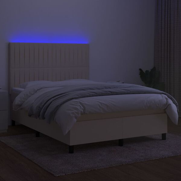Showing Product Image 4 of 16