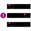 Product Thumbnail Image 7 of 11