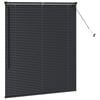 Product Thumbnail Image 5 of 17