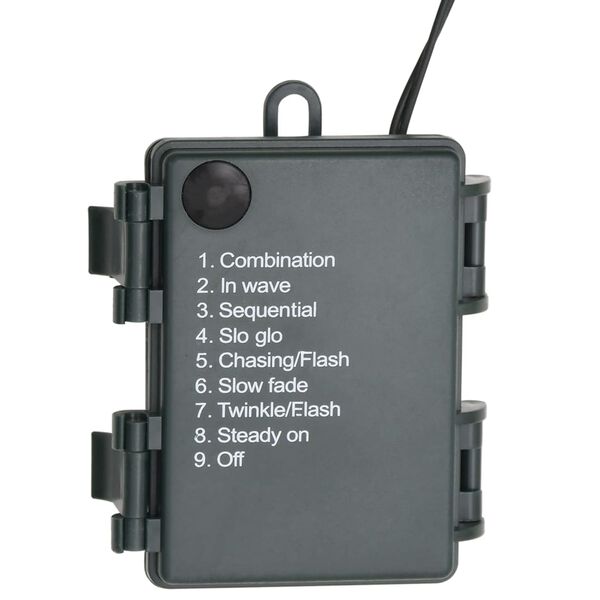 Showing Product Image 4 of 5