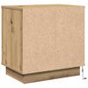 Product Thumbnail Image 7 of 13