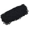 Product Thumbnail Image 2 of 6