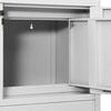 Product Thumbnail Image 7 of 11