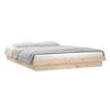 Product Thumbnail Image 4 of 14