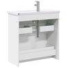 Product Thumbnail Image 7 of 8