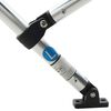 Product Thumbnail Image 9 of 12