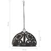 Product Thumbnail Image 7 of 7