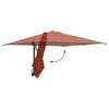 Product Thumbnail Image 8 of 15
