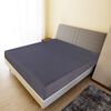 Product Thumbnail Image 2 of 5